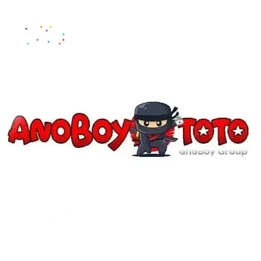 anoboytoto